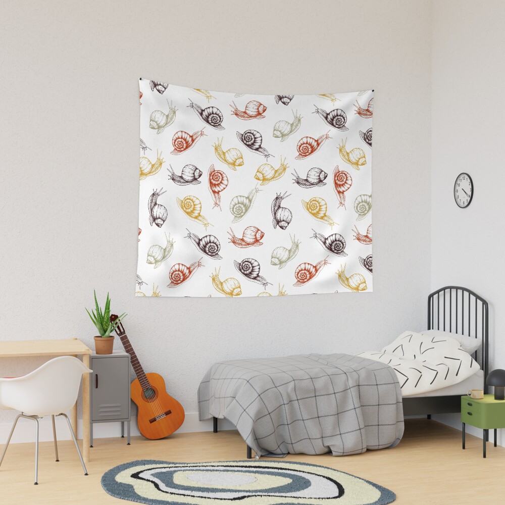 Item preview, Tapestry designed and sold by GoolPictures.