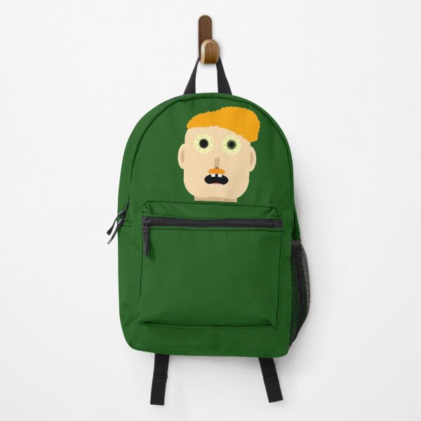 Item preview, Face designed and sold by keisthard.