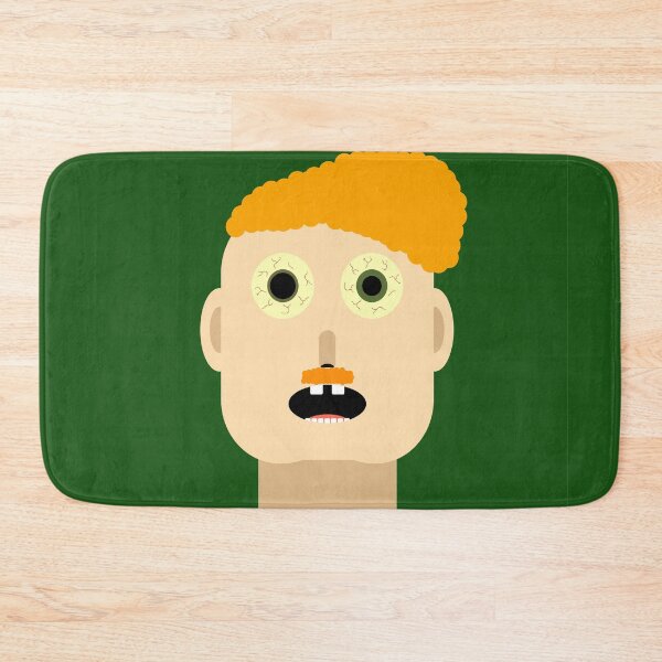 Item preview, Face designed and sold by keisthard.