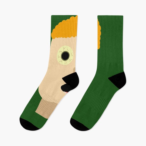 Item preview, Face designed and sold by keisthard.