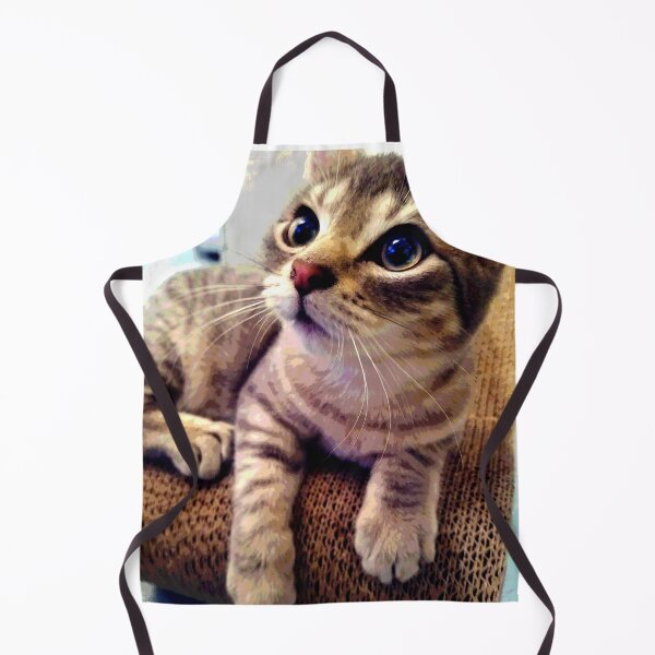 Item preview, Please be kind to me designed and sold by nxxbliss.