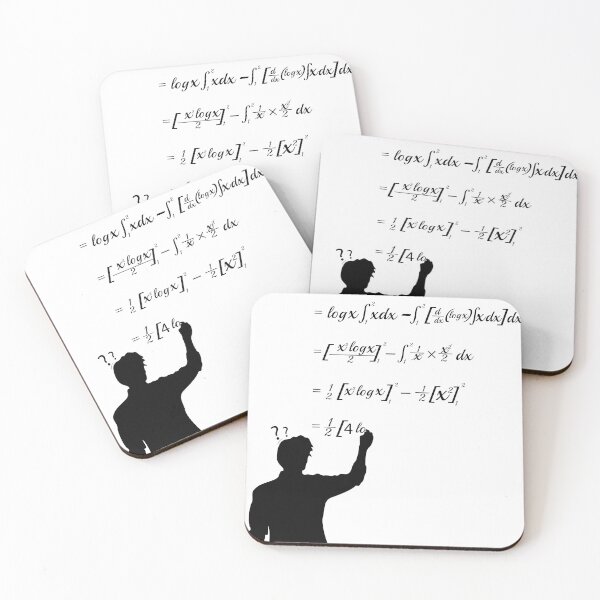 Item preview, integration problem designed and sold by Rdebnath.
