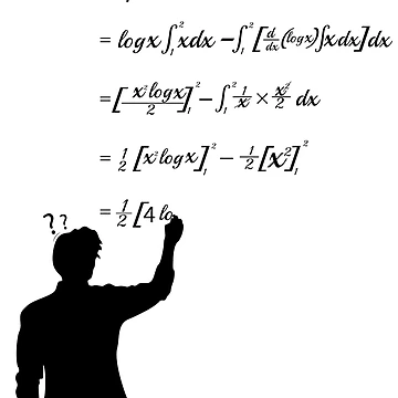 Artwork thumbnail, integration problem by Rdebnath