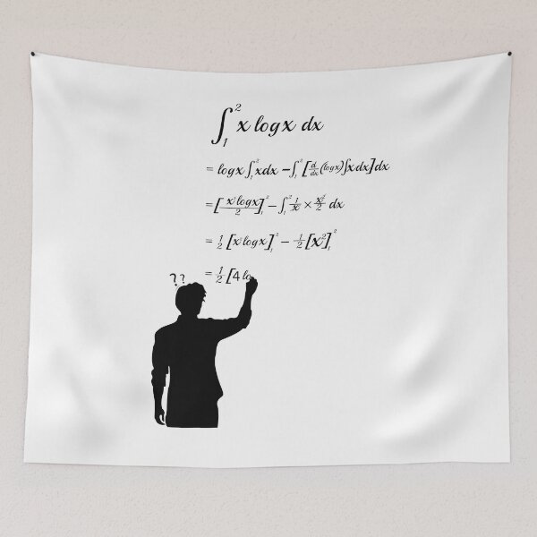 Item preview, integration problem designed and sold by Rdebnath.