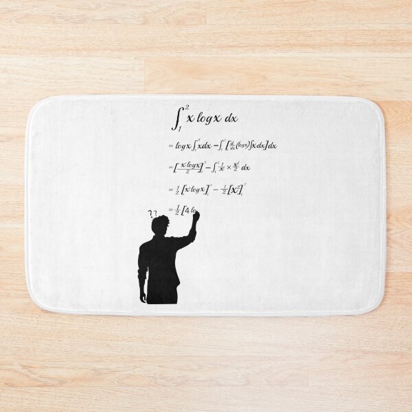 Item preview, integration problem designed and sold by Rdebnath.