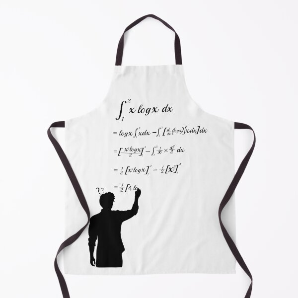 Item preview, integration problem designed and sold by Rdebnath.