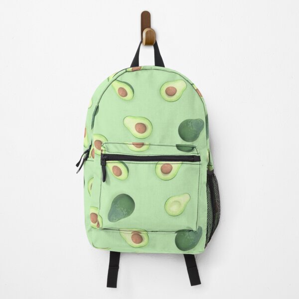 Item preview, Avocado print designed and sold by alexandrutarcan.