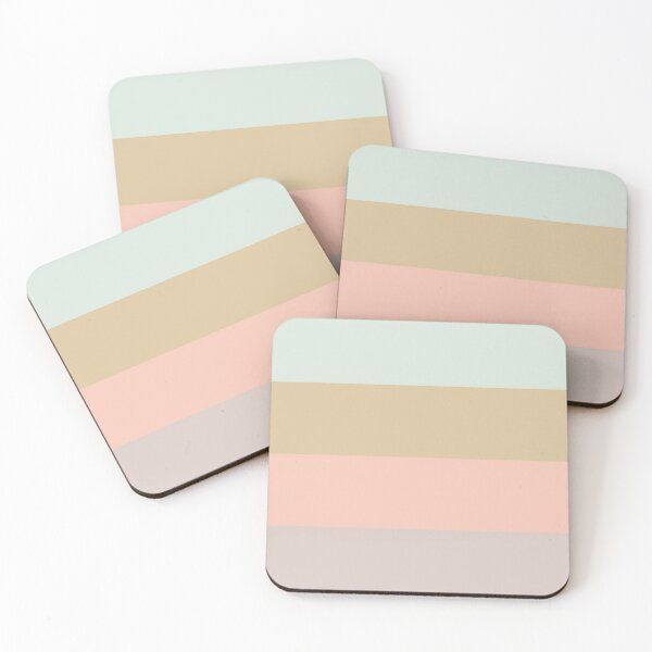 Item preview, Endless Beauty Mix Solid Color designed and sold by WayneTower.