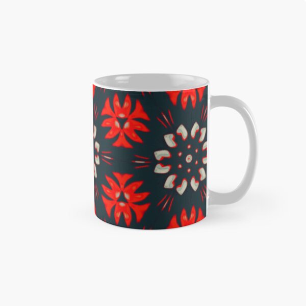 Item preview, Christmas Excitement  designed and sold by Pretty-Bird.
