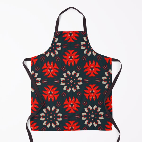 Item preview, Christmas Excitement designed and sold by Pretty-Bird.