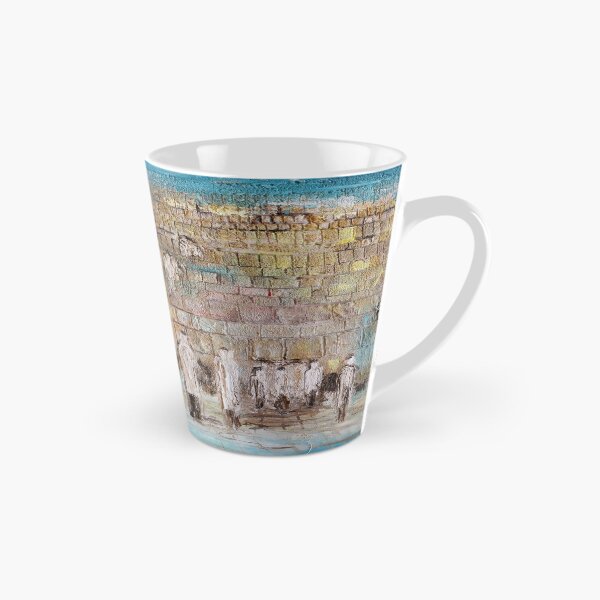 Item preview, The Kotel designed and sold by Elena Kotliarker.