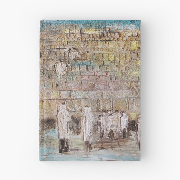 Item preview, The Kotel designed and sold by Elena Kotliarker.
