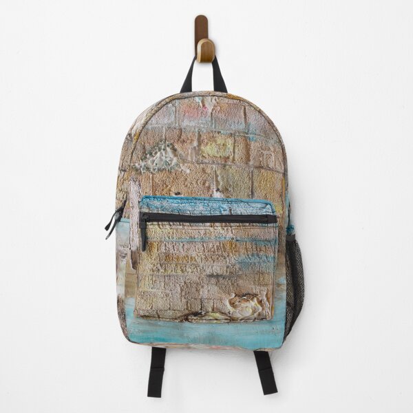 Item preview, The Kotel designed and sold by Elena Kotliarker.