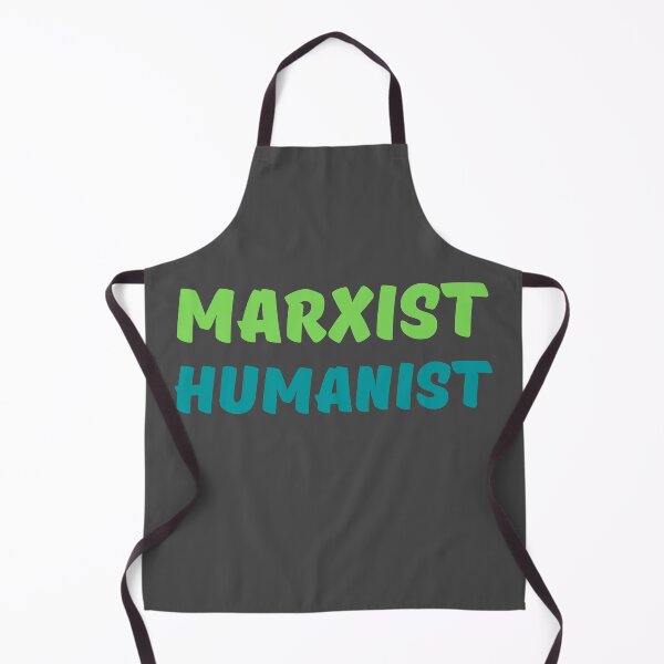 Item preview, Marxist Humanist designed and sold by Zoranzi.