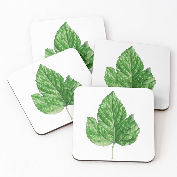 Item preview, Leaf me Alone- Fig designed and sold by BohoMoon.