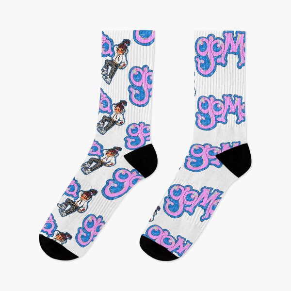 Item preview, gomosa designed and sold by FrootLoopGang.