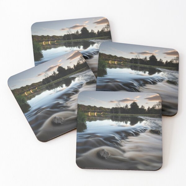 Item preview, river don at persley designed and sold by codaimages.
