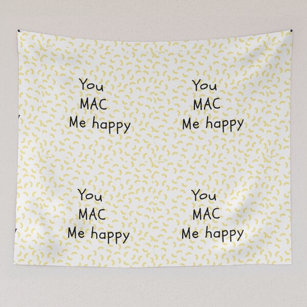 Item preview, Mac and cheese designed and sold by Screwnut.