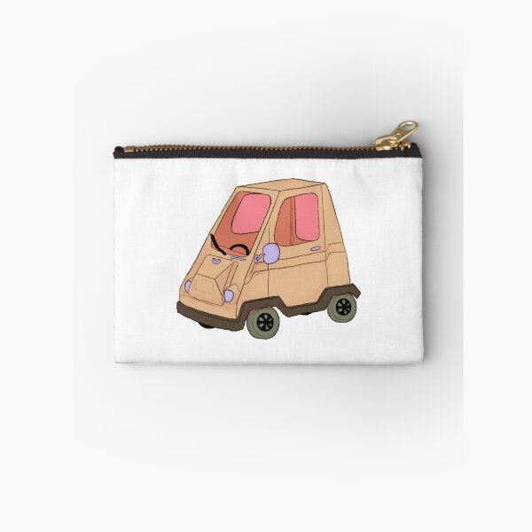 Item preview, Classic microcar designed and sold by vieno.