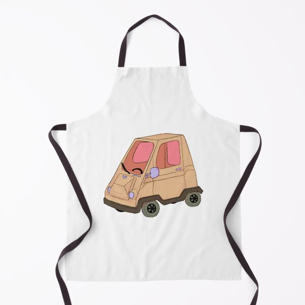 Item preview, Classic microcar designed and sold by vieno.