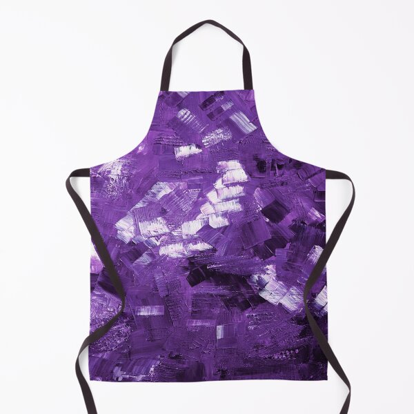 Item preview, Amythist purple scratching designed and sold by Psychopeeet.
