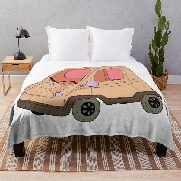 Item preview, Classic microcar designed and sold by vieno.