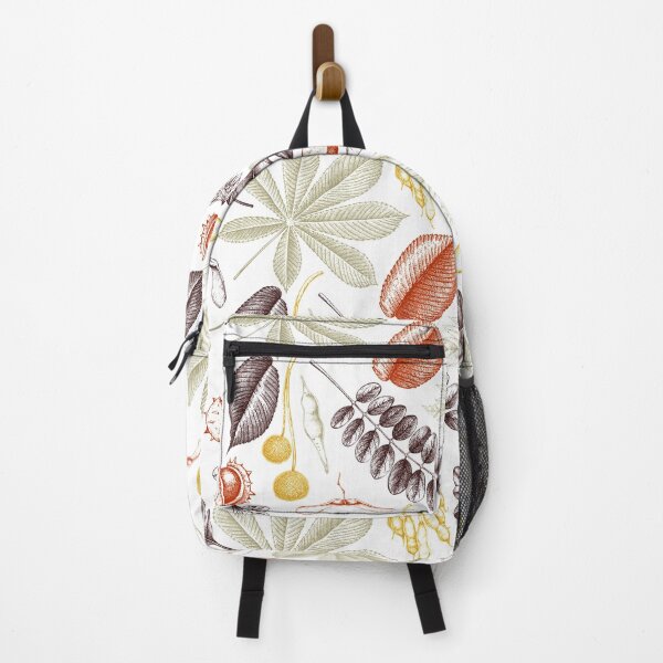 Item preview, Autumn symphony designed and sold by GoolPictures.
