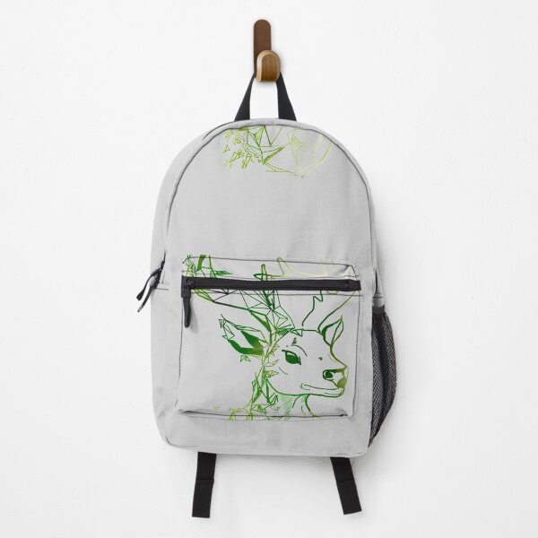 Item preview, deer art print designed and sold by ChottuPrabakar.