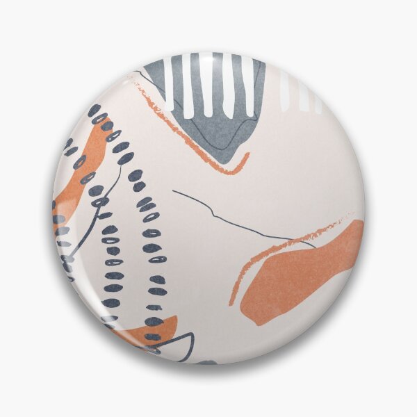 Item preview, abstract  designed and sold by millamix.