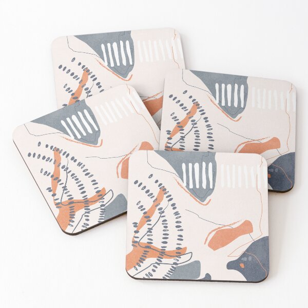 Item preview, abstract  designed and sold by millamix.