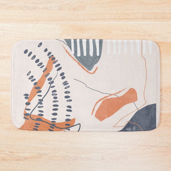 Item preview, abstract  designed and sold by millamix.