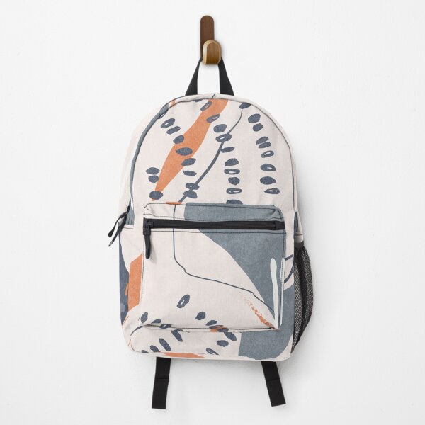Item preview, abstract designed and sold by millamix.
