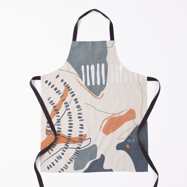 Item preview, abstract designed and sold by millamix.