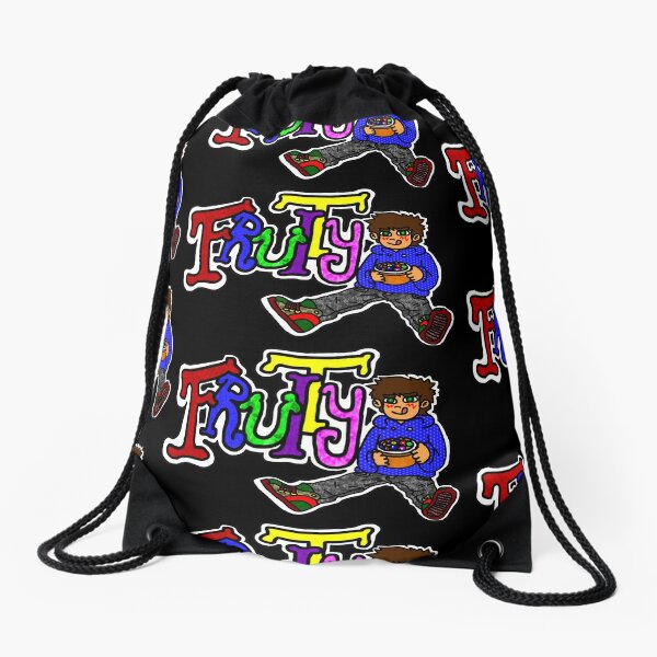 Gucci Gang Accessories for Sale Redbubble