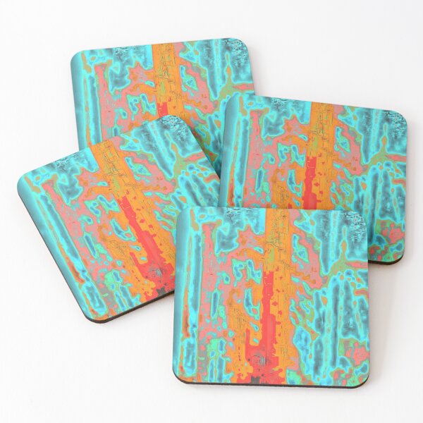 Item preview, Shadows designed and sold by TinaJostDesigns.