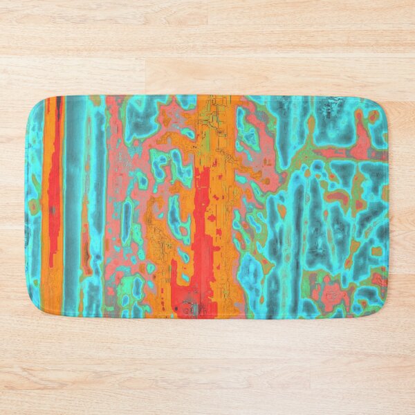 Item preview, Shadows designed and sold by TinaJostDesigns.