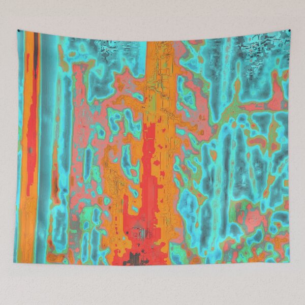 Item preview, Shadows designed and sold by TinaJostDesigns.