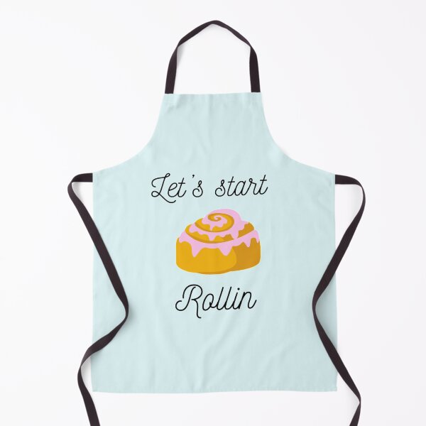 Item preview, Lets start rollin designed and sold by Screwnut.