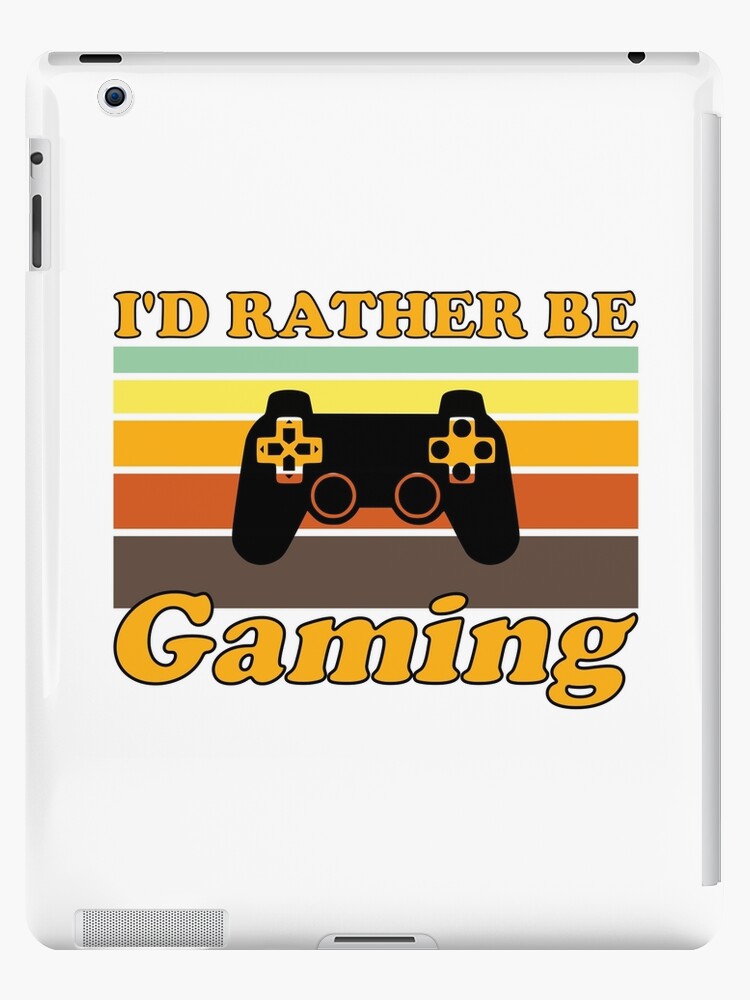 Diep io gamers keep gaming! iPad Case & Skin for Sale by Edgot