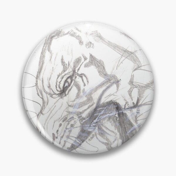 Item preview, Unbreakable designed and sold by Amber Opphile.