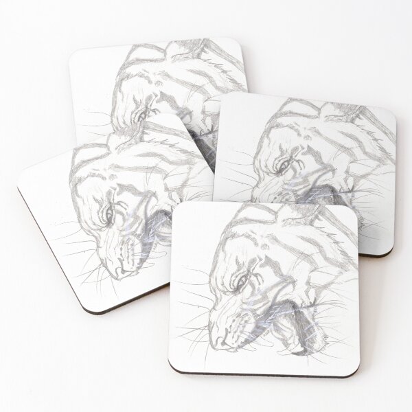 Item preview, Unbreakable designed and sold by Amber Opphile.