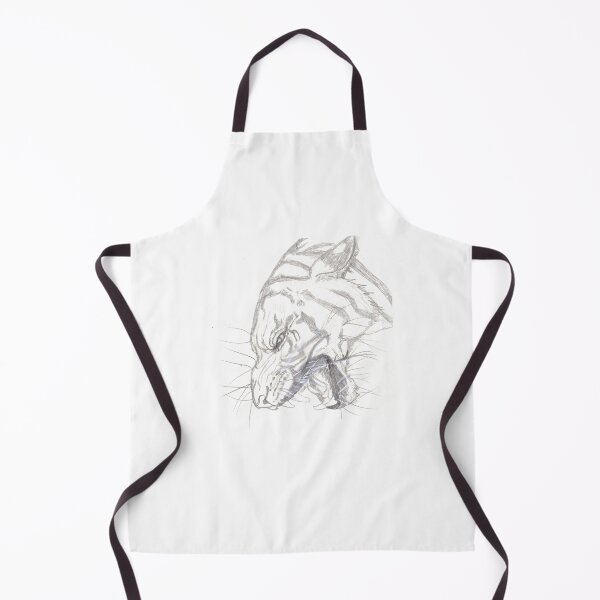 Item preview, Unbreakable designed and sold by Amber Opphile.