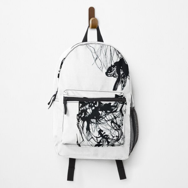 Item preview, Ink cloud designed and sold by dzillustrations.