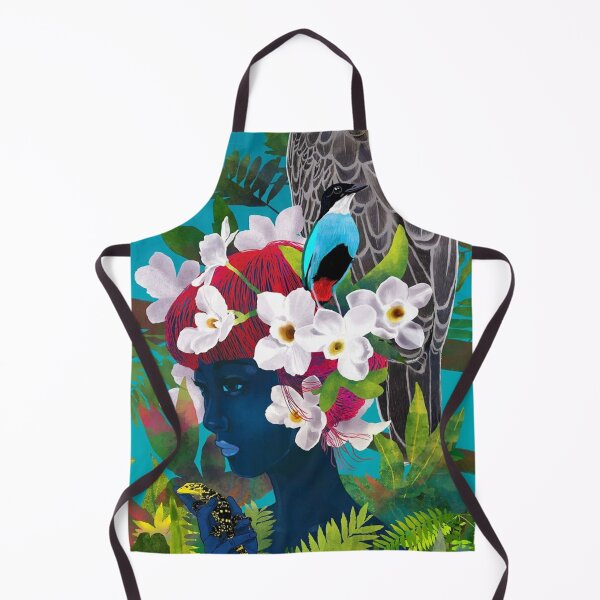 Item preview, ONLY IN THE PHILIPPINES designed and sold by FilipinoDesigns.