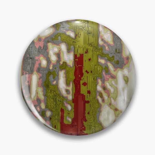 Item preview, Shadows designed and sold by TinaJostDesigns.