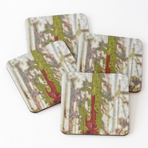 Item preview, Shadows designed and sold by TinaJostDesigns.