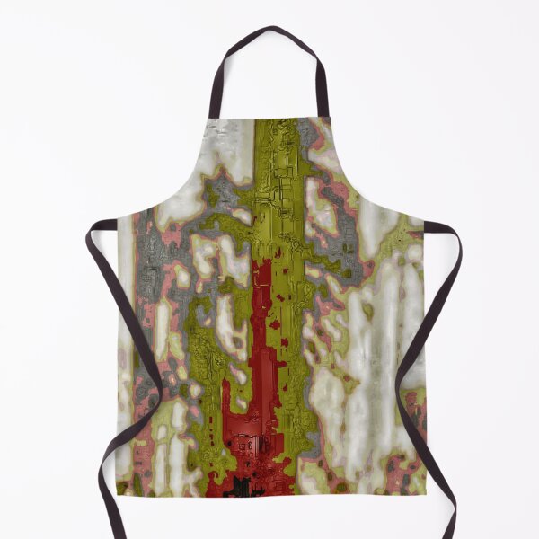 Item preview, Shadows designed and sold by TinaJostDesigns.