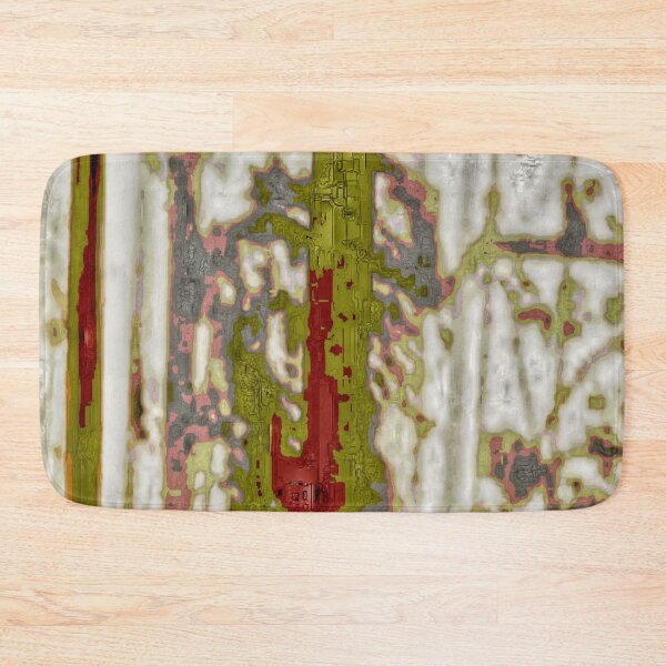 Item preview, Shadows designed and sold by TinaJostDesigns.