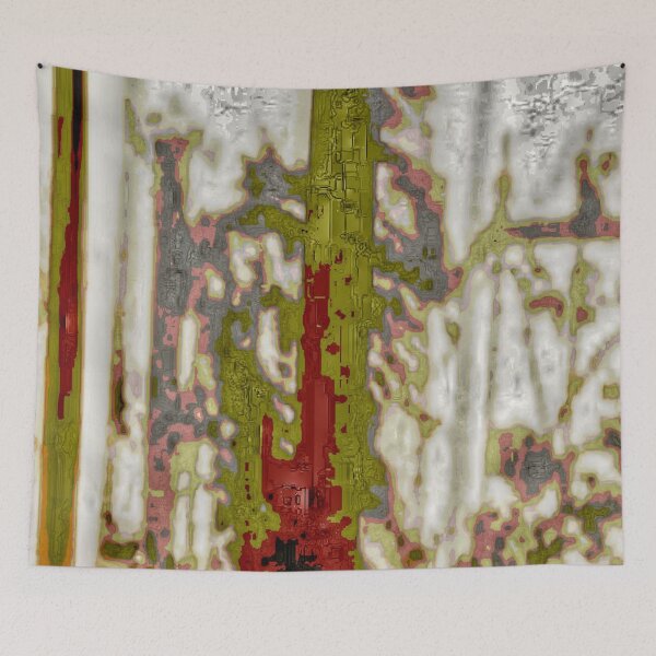 Item preview, Shadows designed and sold by TinaJostDesigns.