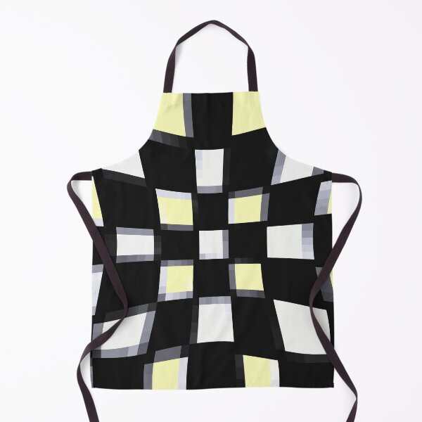 Item preview, Cage illusion designed and sold by Anna Ratkevich.